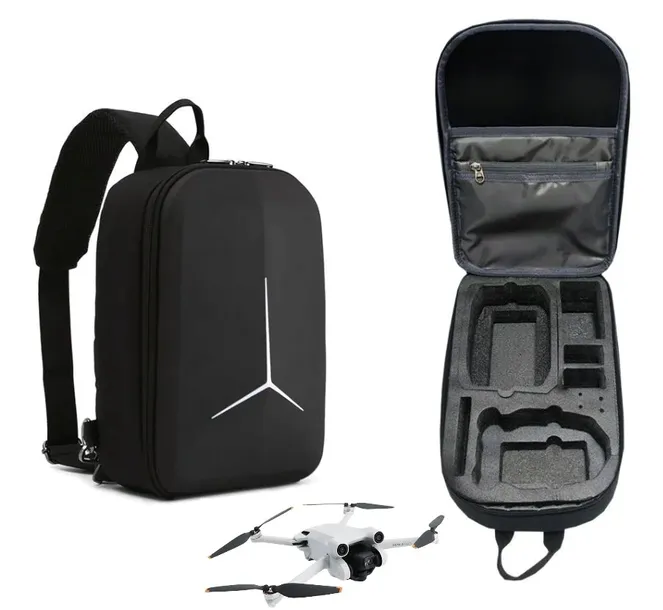 plecak-torba-dron-dji-mini-3-mini-3-pro-mini-4-pro
