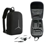 plecak-torba-dron-dji-mini-3-mini-3-pro-mini-4-pro