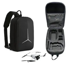 plecak-torba-dron-dji-mini-3-mini-3-pro-mini-4-pro