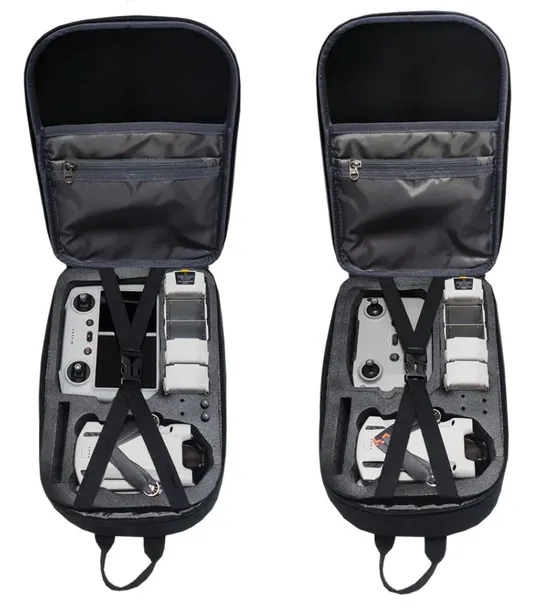 plecak-torba-dron-dji-mini-3-mini-3-pro-mini-4-pro-stan-nowy