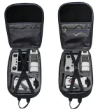 plecak-torba-dron-dji-mini-3-mini-3-pro-mini-4-pro-stan-nowy