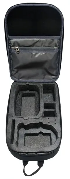 plecak-torba-dron-dji-mini-3-mini-3-pro-mini-4-pro-stan-nowy
