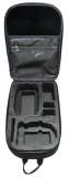 plecak-torba-dron-dji-mini-3-mini-3-pro-mini-4-pro-stan-nowy