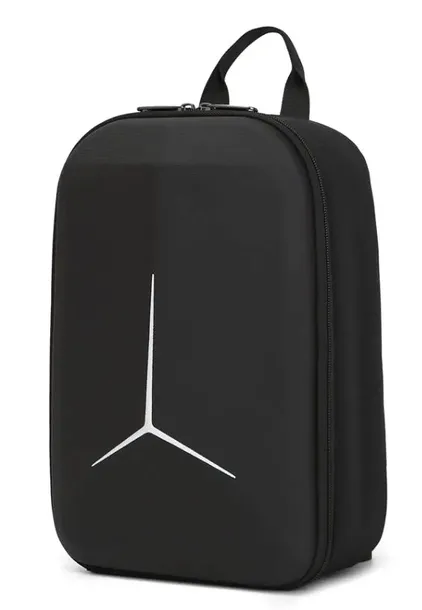 plecak-torba-dron-dji-mini-3-mini-3-pro-mini-4-pro-stan-nowy