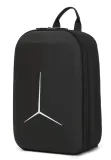 plecak-torba-dron-dji-mini-3-mini-3-pro-mini-4-pro-stan-nowy