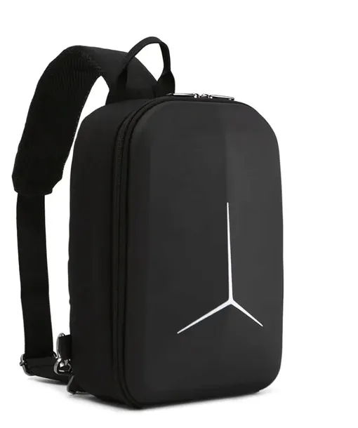 plecak-torba-dron-dji-mini-3-mini-3-pro-mini-4-pro-stan-nowy