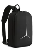 plecak-torba-dron-dji-mini-3-mini-3-pro-mini-4-pro-stan-nowy