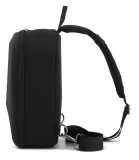 plecak-torba-dron-dji-mini-3-mini-3-pro-mini-4-pro-stan-nowy
