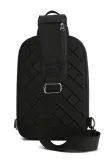 plecak-torba-dron-dji-mini-3-mini-3-pro-mini-4-pro-stan-nowy
