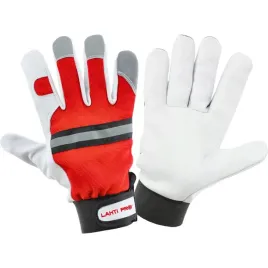 rekawice-robocze-ochronne-bhp-ze-skory-koziej-l273311-r-11-xxl-lahti-pro
