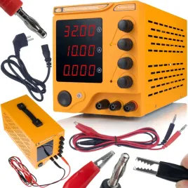 zasilacz-laboratoryjny-rosfix-amprush-rares-3210-32v-10a