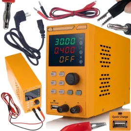 zasilacz-laboratoryjny-rosfix-ampforce-rafep-3210-32v-10a