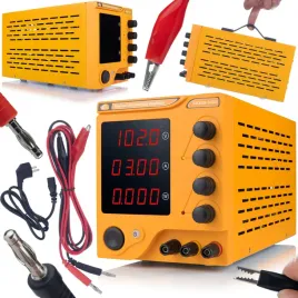 zasilacz-laboratoryjny-rosfix-amprush-rares-10203-102v-3a