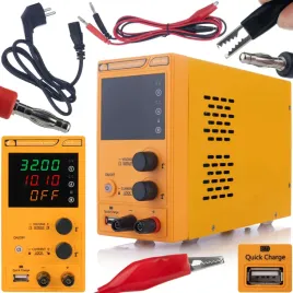 zasilacz-laboratoryjny-rosfix-amppulse-rapep-3210-32v-10a