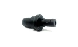 zawor-odmy-122047601471-toyota