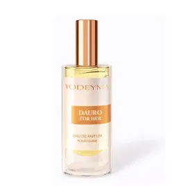 yodeyma-dauro-for-her-perfumy-damskie-15ml