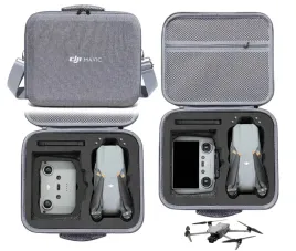 torba-gray-dron-dji-air-3-lekka-pojemna-wygodna-pasek