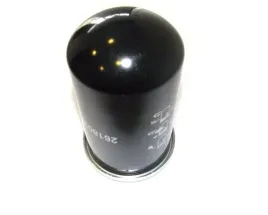 filtr-oleju-wzmocniony-0009830601-linde
