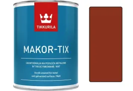 makortix-farba-na-dach-ocynk-3l-czerwony-tlenkowy-tikkurila