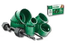 otwornica-do-drewna-19-63mm-11ele-stalco