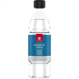 rozpuszczalnik-do-farby-tikkurila-makortix-thinner-05l