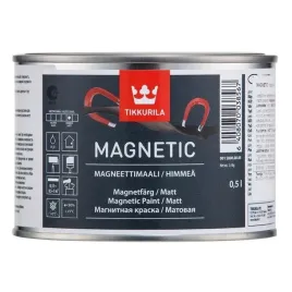 farba-magnetyczna-magnetic-0-5l-tikkurila