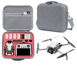 torba-gray-dron-dji-mini-3-mini-3-pro-mini-4-pro-rc-2-rc-n2-lekka