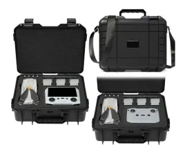 walizka-torba-hard-dron-dji-air-2-2s-wodoodporna-solidna