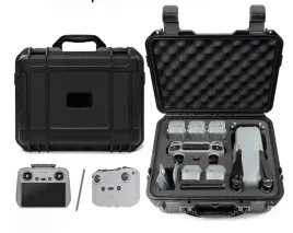 walizka-torba-hard-dron-dji-air-3-mocna-trwala-pasek