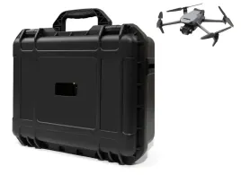 walizka-torba-hard-dron-dji-mavic-3-mavic-3-classic-wodoodporna-solidna