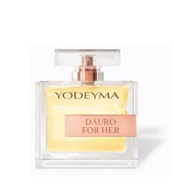 yodeyma-dauro-for-her-perfumy-damskie-100ml