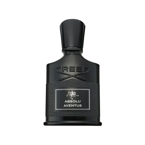 creed-absolu-aventus-100ml
