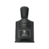 creed-absolu-aventus-100ml