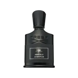 creed-absolu-aventus-100ml