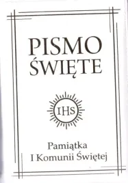 pismo-swiete-w-etui-biale-i-komunia-sw