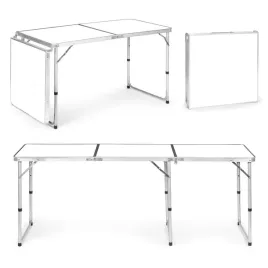 stolik-turystyczny-stol-skladany-kemping-bialy-blat-180x60-cm-multigarden