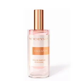 yodeyma-cheante-perfumy-damskie-15ml