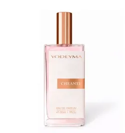yodeyma-cheante-perfumy-damskie-50ml