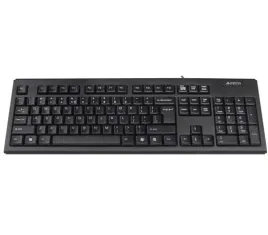 klawiatura-a4tech-kr-83-usb-czarna-biuro-klasyczna