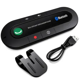 samochodowy-zestaw-glosnomowiacy-bluetooth-5-0-bezpieczna-jazda-bez-rak