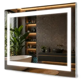 lustro-lazienkowe-led-80-cm-podswietlane-800-x-600-mm-oswietleniem-poziom