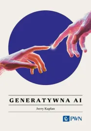 generatywna-ai-wszystko-co-warto-wiedziec-jerry-kaplan