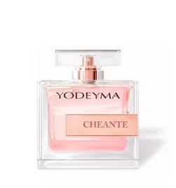 yodeyma-cheante-perfumy-damskie-100ml