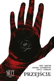 mity-koscianego-sadu-przejscie-jeff-lemire