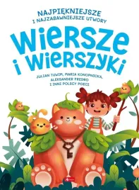 wiersze-i-wierszyki-praca-zbiorowa