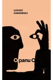 o-panu-o-lukasz-kaniewski