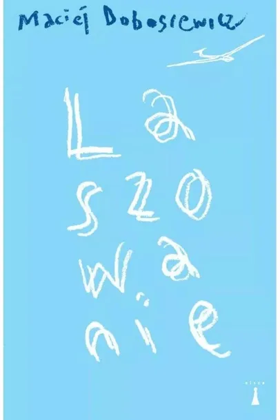 laszowanie-maciej-dobosiewicz