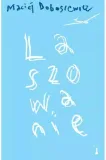 laszowanie-maciej-dobosiewicz