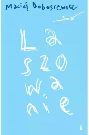 laszowanie-maciej-dobosiewicz