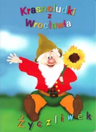 krasnoludki-z-wroclawia-zyczliwek-praca-zbiorowa